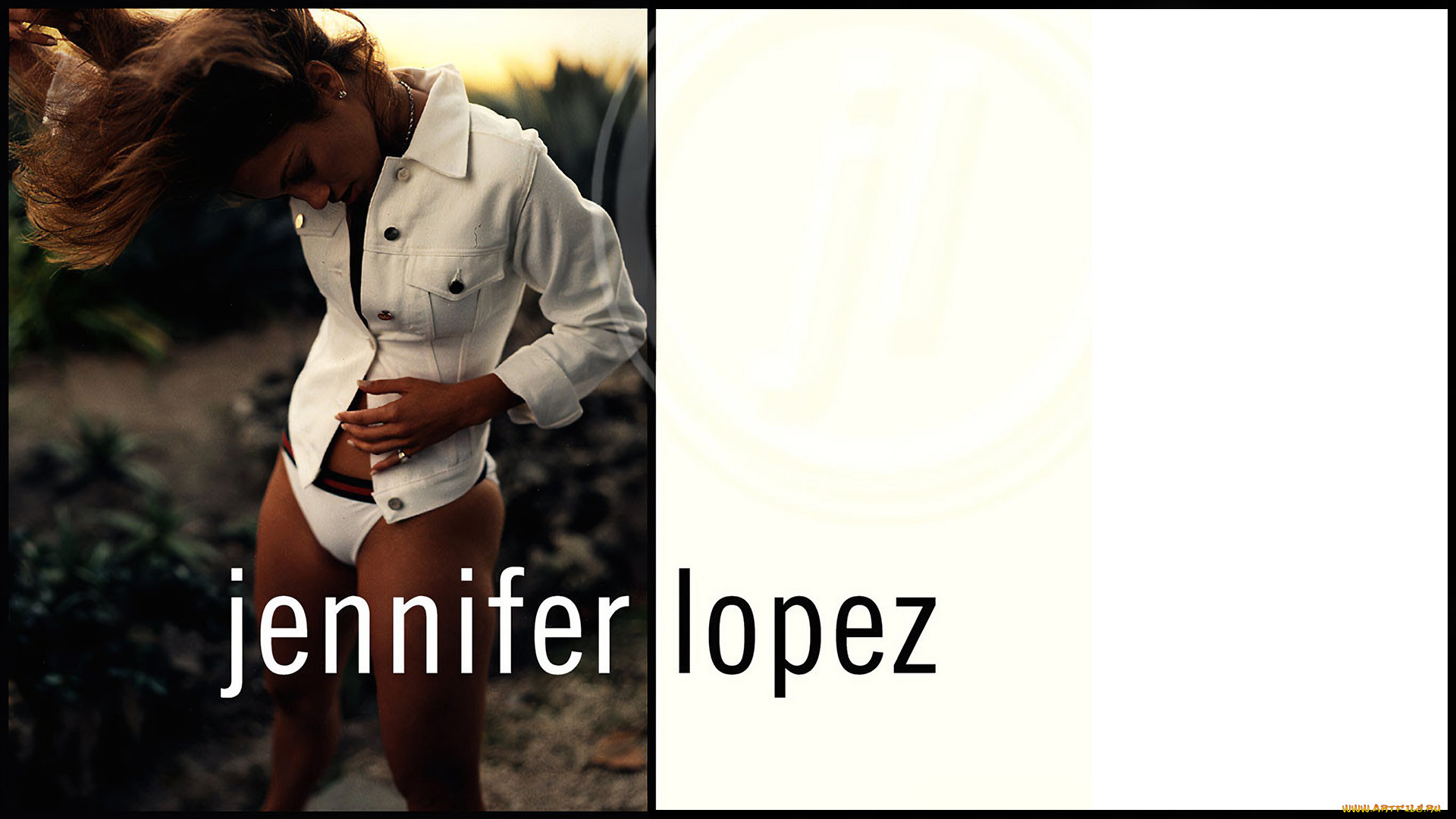 385947, , jennifer lopez, jennifer, lopez
